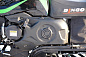 Снегоход DINGO T150cc 4т