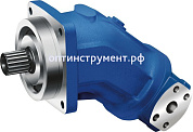 Нерегулируемый аксиально-поршневой насос Bosch Rexroth A2FO5