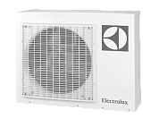 Внешний блок Electrolux EACS-18HC/N3/out сплит-системы