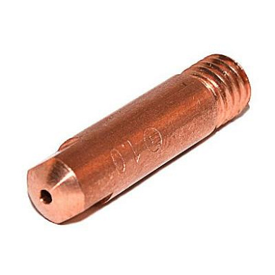 Наконечник BLUEWELD D-0.8mm(сталь)