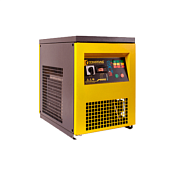 Рефрижераторный осушитель Comprag RDX-06 (+3°С)