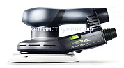 Эксцентриковая шлифовальная машинка FESTOOL ETS EC 150/3 EQ-GQ 571941