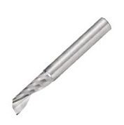 Роутер Micro100 SFPM-080-30