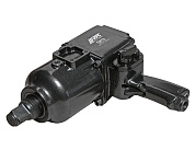 Ударный пневмогайковерт JTC 5813