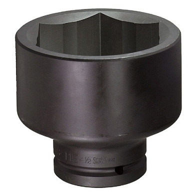 Головка ударная PNG-S40M54L