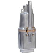 Насос Парма НВ-1/40