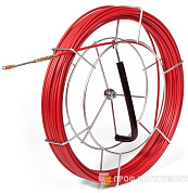 Протяжка-стеклопруток FGP-4.5/20МK (кр) Fortisflex 69449