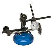 Прибор для проверки биения клапана VCG, Neway