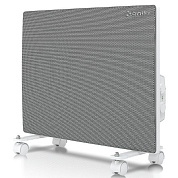Инфракрасные обогреватели Infrared (Ballu) BIHP/M-2000