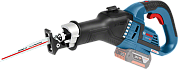 Аккумуляторная сабельная пила Bosch 18 В GSA 18V-32 06016A8107