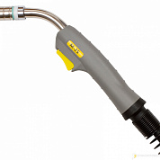 Горелка к п/а  КЕДР M-25 PRIME (евро адаптер) 5м