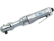 Пневмогайковерт угловой SUMAKE ST-5557