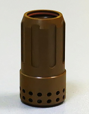 Завихритель 105А А110002