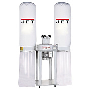 Вытяжная установка JET DC-3500 10000420T