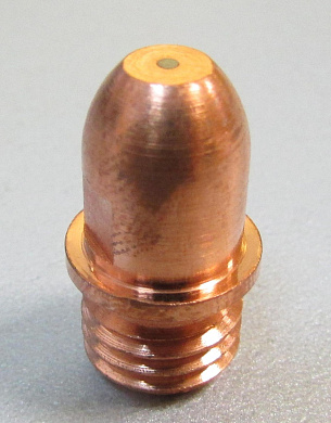 Электрод A101002