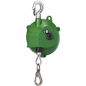 Балансир тросовый AIRPRO SB30K