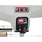 Токарный станок по дереву JET JWL-1221VS