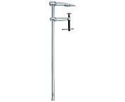 Струбцина BESSEY BE-SPZ60K, 600 мм