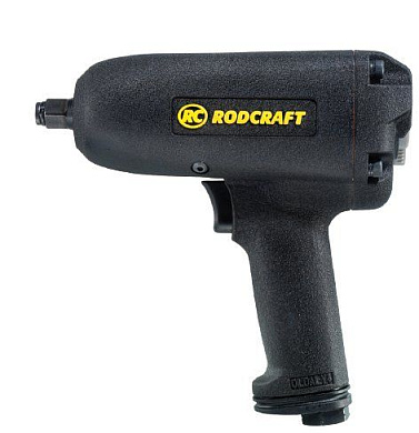 Гайковерт RODCRAFT 1/2" RC2257