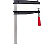 Струбцина BESSEY BE-TGN100T25, 1000 мм