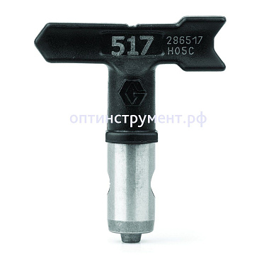 269925 FLAT TIP СОПЛО