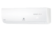 Блок внутренний Electrolux EACS-24HLO/N3_16Y/in сплит-системы серии Lounge