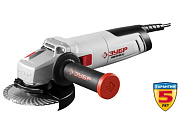 Углошлифовальная машина ЗУБР ЗУШМ-125-950_z01