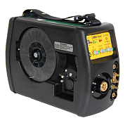 Сварочный полуавтомат Linkor ПДГ-250МП+ММА