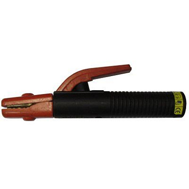 Электрододержатель ЭД-500 Brima