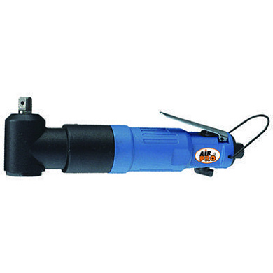 Гайковерт угловой ударный пневматический SA2207A